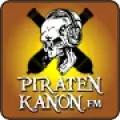 PIRATENKANON.FM - ONLINE